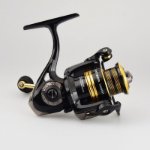 Изображение Катушка Kaida Vanzer 2000