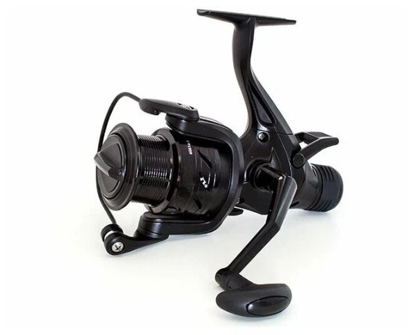 Изображение Катушка Mifine Aquatic 4000