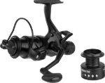 Изображение Катушка Mifine Aquatic 5000