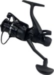 Изображение Катушка Mifine Aquatic 4000