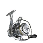 Изображение Катушка Mifine Ardor 2000