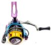 Изображение Катушка Mifine Chameleon 2000