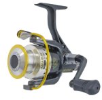 Изображение Катушка Ryobi Amazon 2000Vi