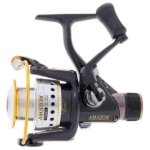 Изображение Катушка Ryobi Amazon 2000Vi