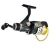 Изображение Катушка Ryobi Amazon 2000Vi
