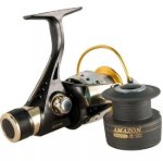 Изображение Катушка Ryobi Amazon 2000Vi