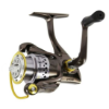 Изображение Катушка Ryobi Zauber 2000