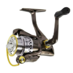 Изображение Катушка Ryobi Zauber 2000
