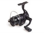 Изображение Катушка Salmo Diamond Spin II 6 2000