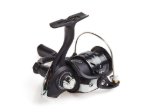 Изображение Катушка Salmo Diamond Spin II 6 2000