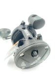 Изображение Катушка мультипликатор K.D.F. Revela 30-L
