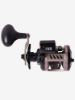 Изображение Катушка мультипликаторная Black Side Troll 150L (Леворукая)