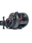 Изображение Катушка мультипликаторная Kaida Concorde CC200 L
