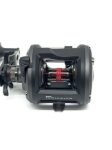 Изображение Катушка мультипликаторная Kaida Concorde CC200 L