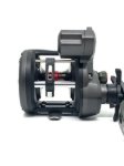 Изображение Катушка мультипликаторная Kaida Concorde CC300 LC