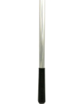 Изображение Палка для подсака Kaida KH05 3.0м