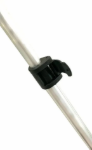 Изображение Палка для подсака Kaida KH05 3.0м