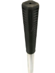Изображение Палка для подсака Kaida KH05 3.0м