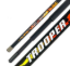Изображение Палка для подсака Kaida Tropper 3.0м