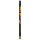 Изображение Палка для подсака Kaida Tropper 3.0м