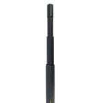 Изображение Палка для подсака Kaida Tropper 3.0м