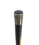 Изображение Палка для подсака Kaida Tropper 3.0м
