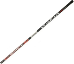 Изображение Палка для подсака Kaida Selektor 3.0м