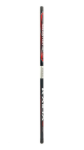 Изображение Палка для подсака Kaida Selektor 4.0м