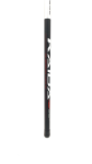 Изображение Палка для подсака Kaida Selektor 4.0м