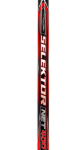 Изображение Палка для подсака Kaida Selektor 4.0м