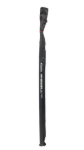 Изображение Палка для подсака Kaida Selektor 4.0м
