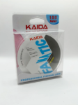 Изображение Леска Kaida Fanatic 100м 0.18мм