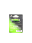 Изображение Леска Kaida Coral 100м 0.18мм