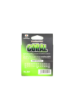 Изображение Леска Kaida Coral 100м 0.25мм