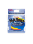 Изображение Леска Kaida Mariner 100м 0.35мм