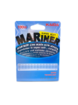 Изображение Леска Kaida Mariner 100м 0.14мм