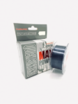 Изображение Леска Kaida Soft Max 200м 0.20мм