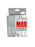 Изображение Леска Kaida Soft Max 200м 0.35мм