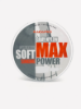 Изображение Леска Kaida Soft Max 200м 0.35мм