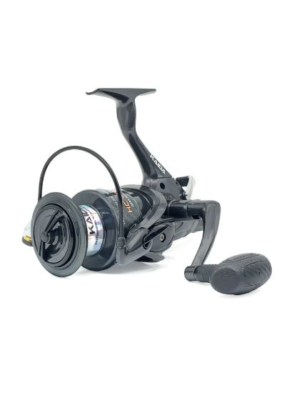 Изображение Катушка Kaida HC 6000