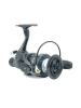 Изображение Катушка Kaida HC 5000