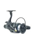 Изображение Катушка Kaida HC 5000