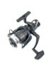 Изображение Катушка Kaida HC 5000