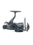 Изображение Катушка Kaida HC 5000