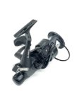 Изображение Катушка Kaida HC 5000