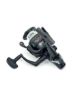 Изображение Катушка Kaida HC 5000