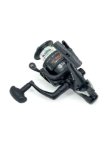 Изображение Катушка Kaida HC 5000