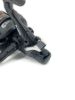 Изображение Катушка Kaida HC 5000