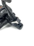 Изображение Катушка Kaida HC 5000