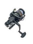 Изображение Катушка Kaida HC 6000